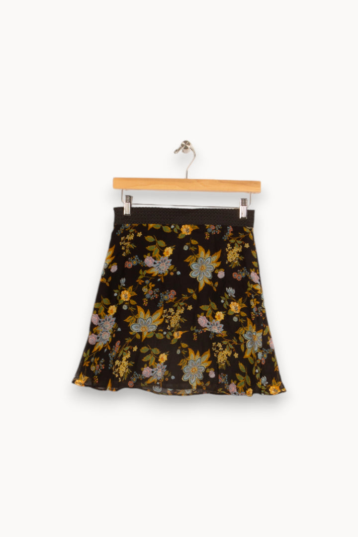 Jupe - Taille XS/34