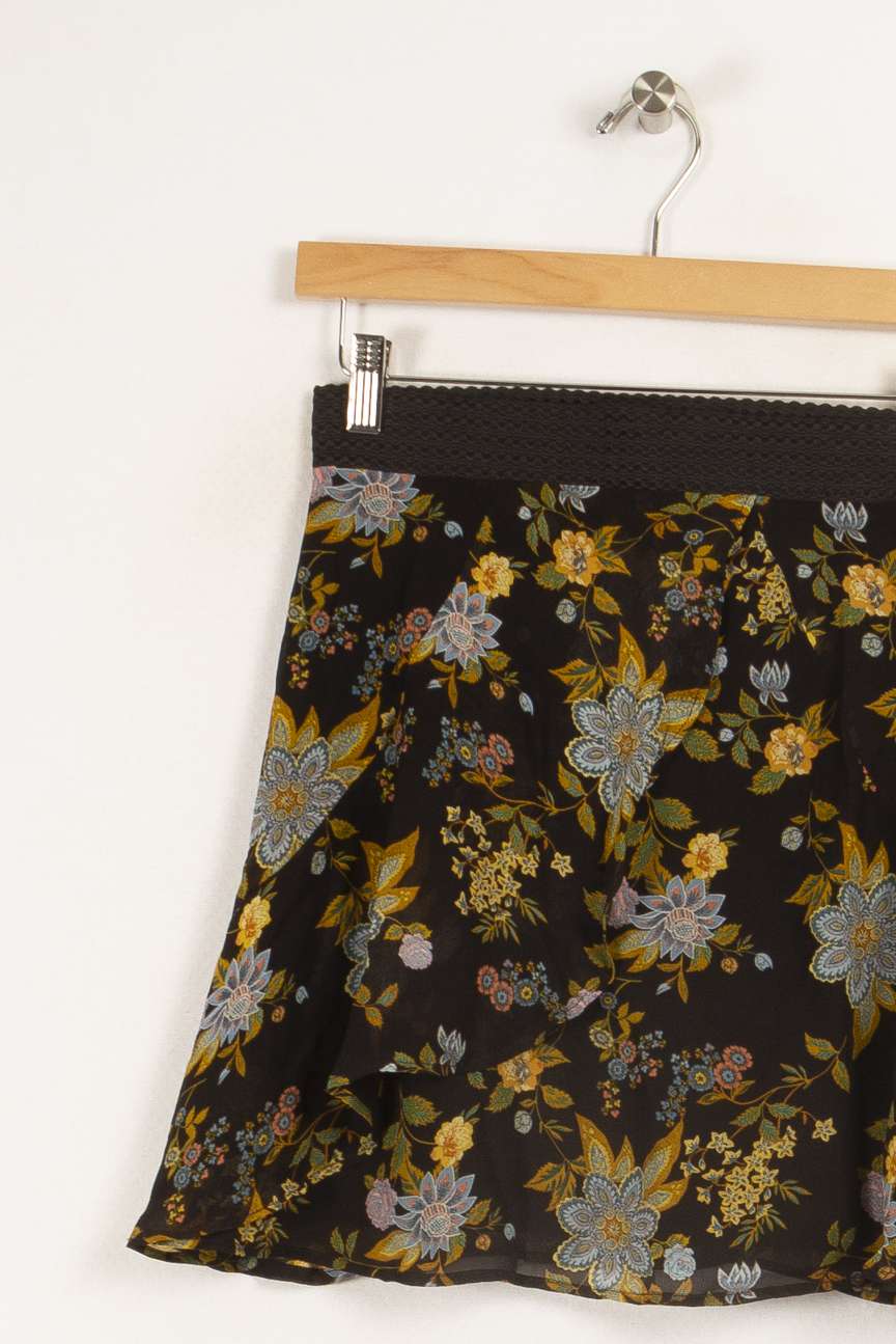 Jupe - Taille XS/34
