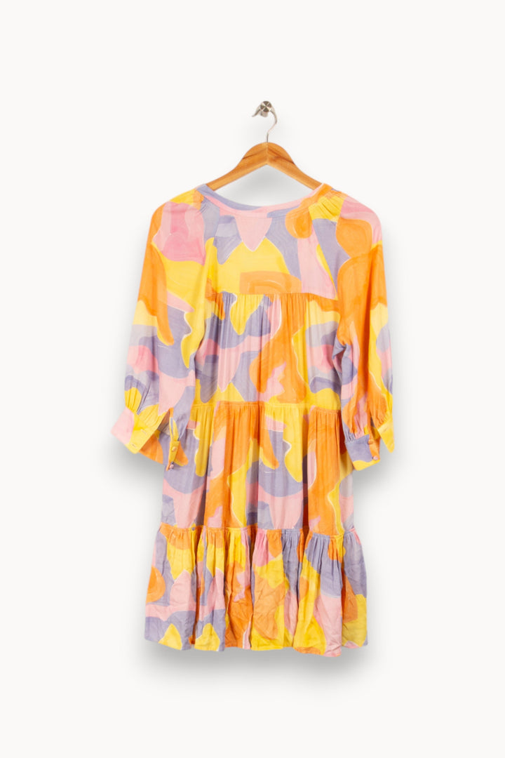 Robe - Taille S/36