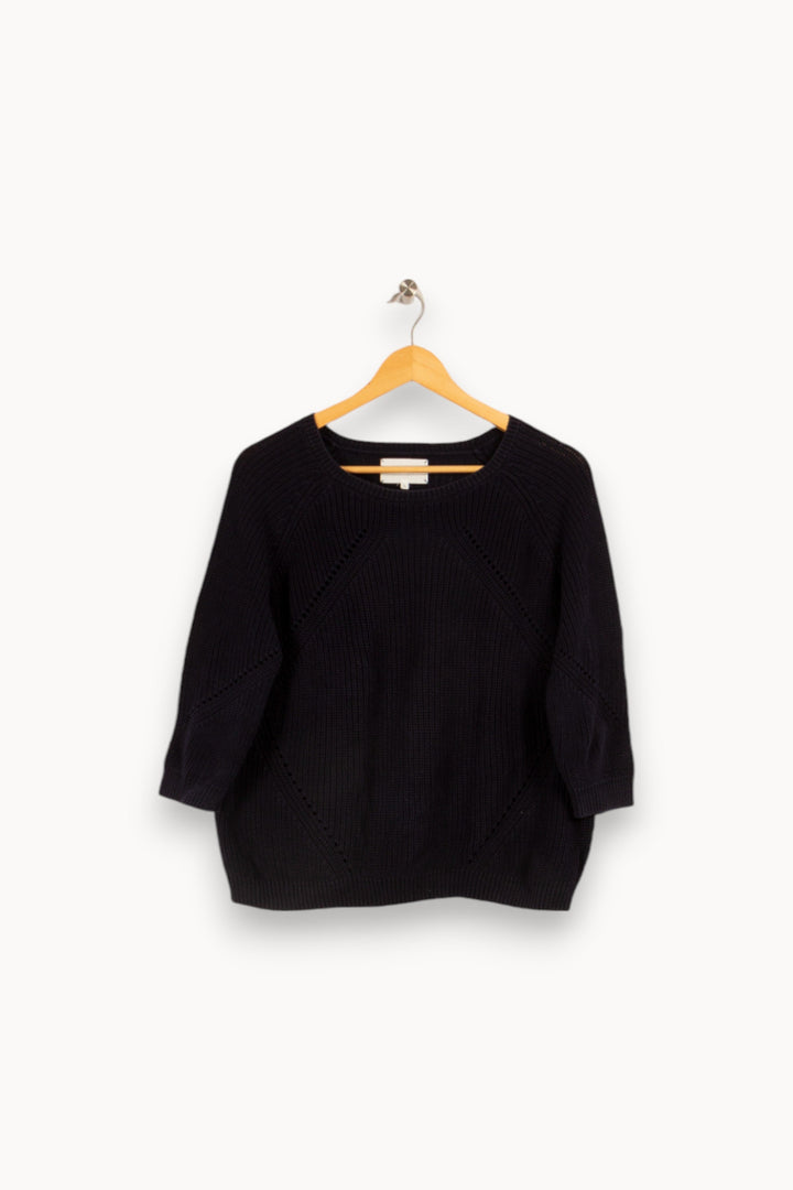 Pull - Taille S/36