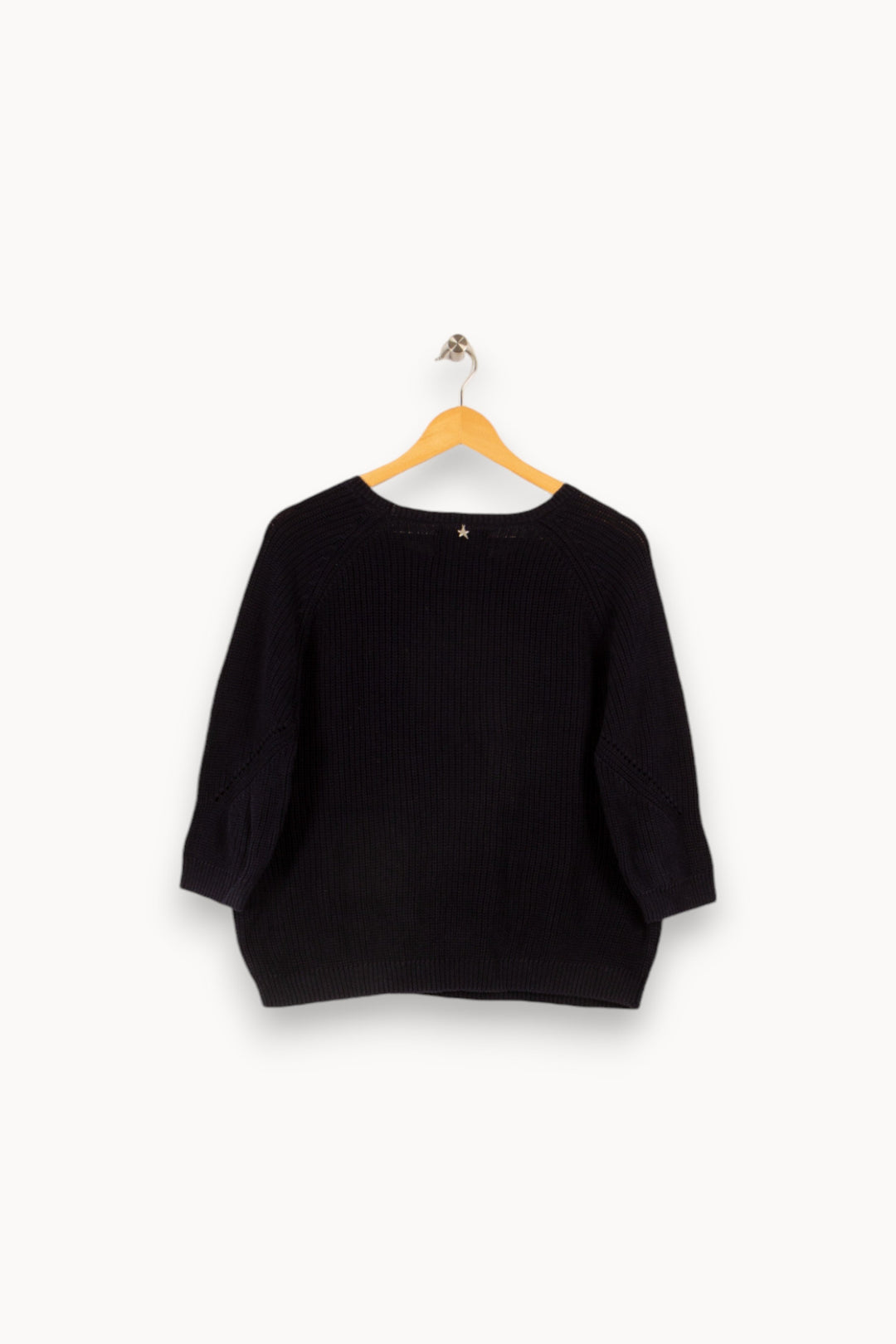 Pull - Taille S/36