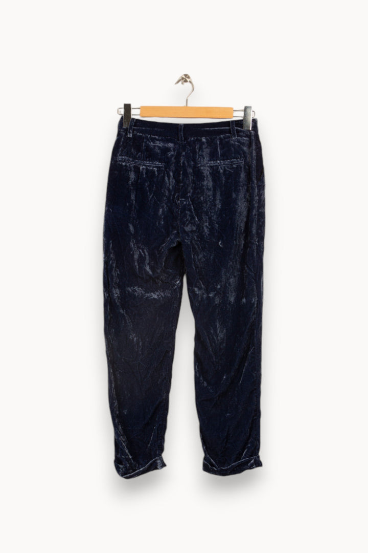 Pantalon - Taille S/36