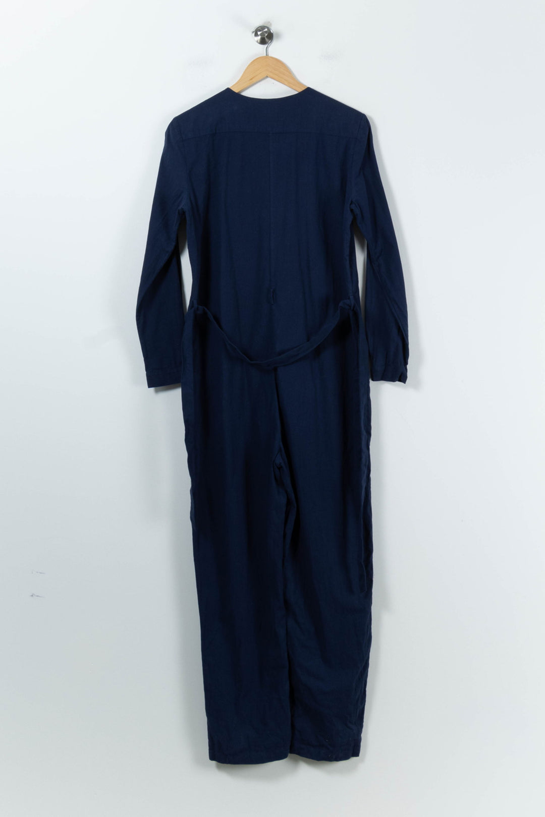 Combinaison Bleue - Taille S/36 de la marque Des petits hauts | PARAD14833 - Vendu par Paradigme - Image 4