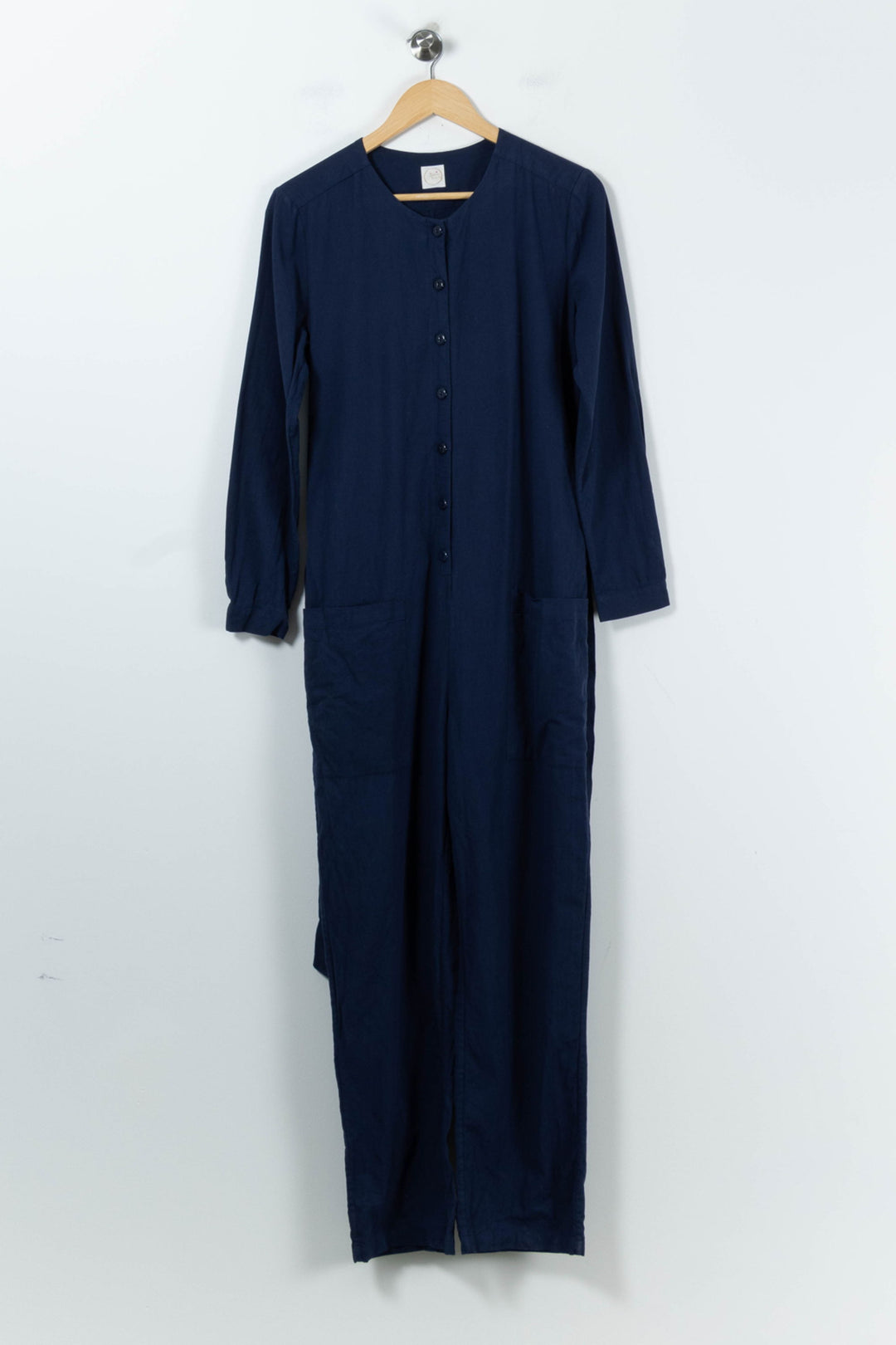 Combinaison Bleue - Taille S/36 de la marque Des petits hauts | PARAD14833 - Vendu par Paradigme - Image 2