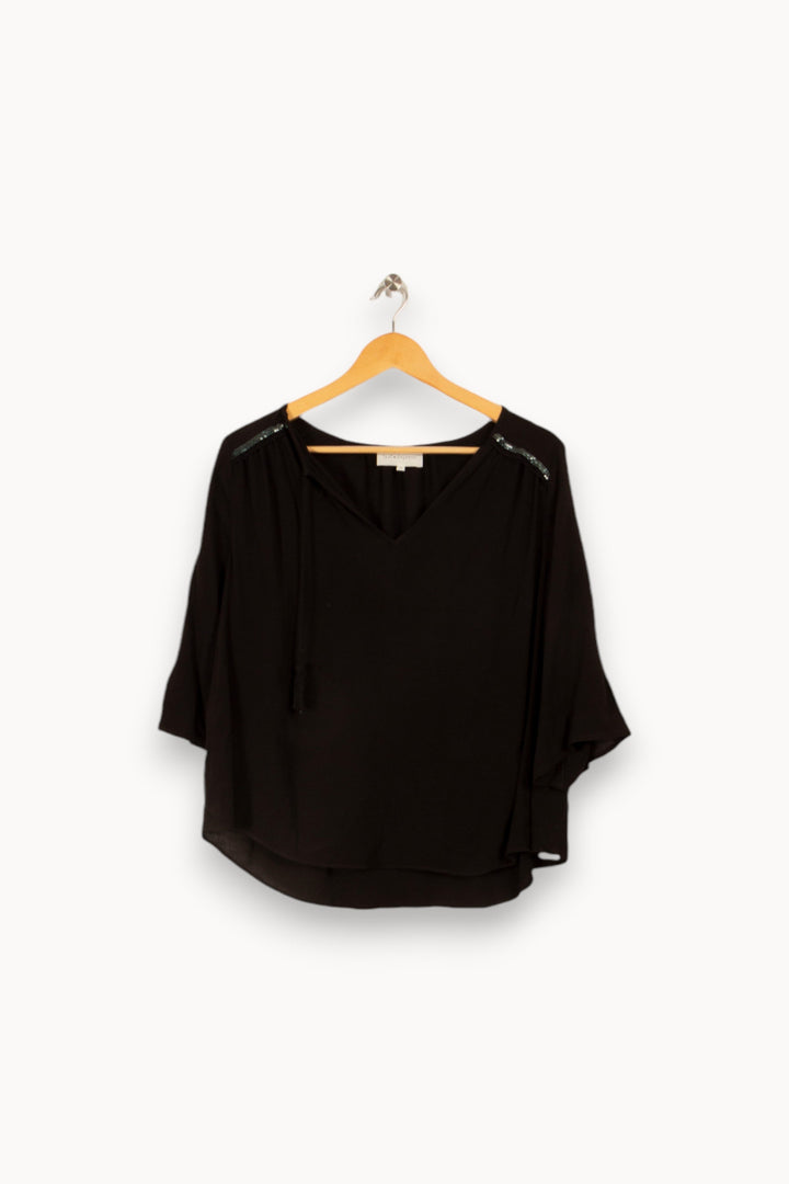 Blouse - Taille S/36