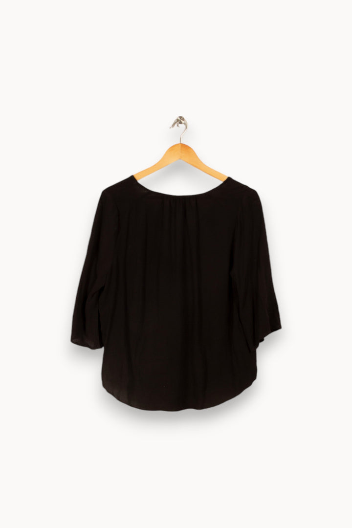 Blouse - Taille S/36