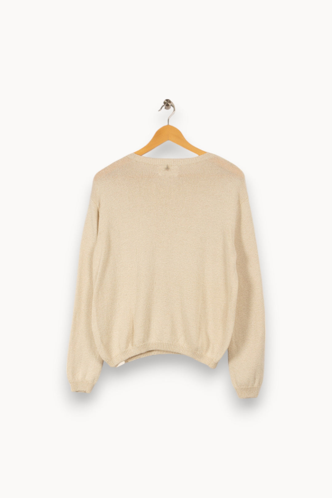 Pull - Taille L/40