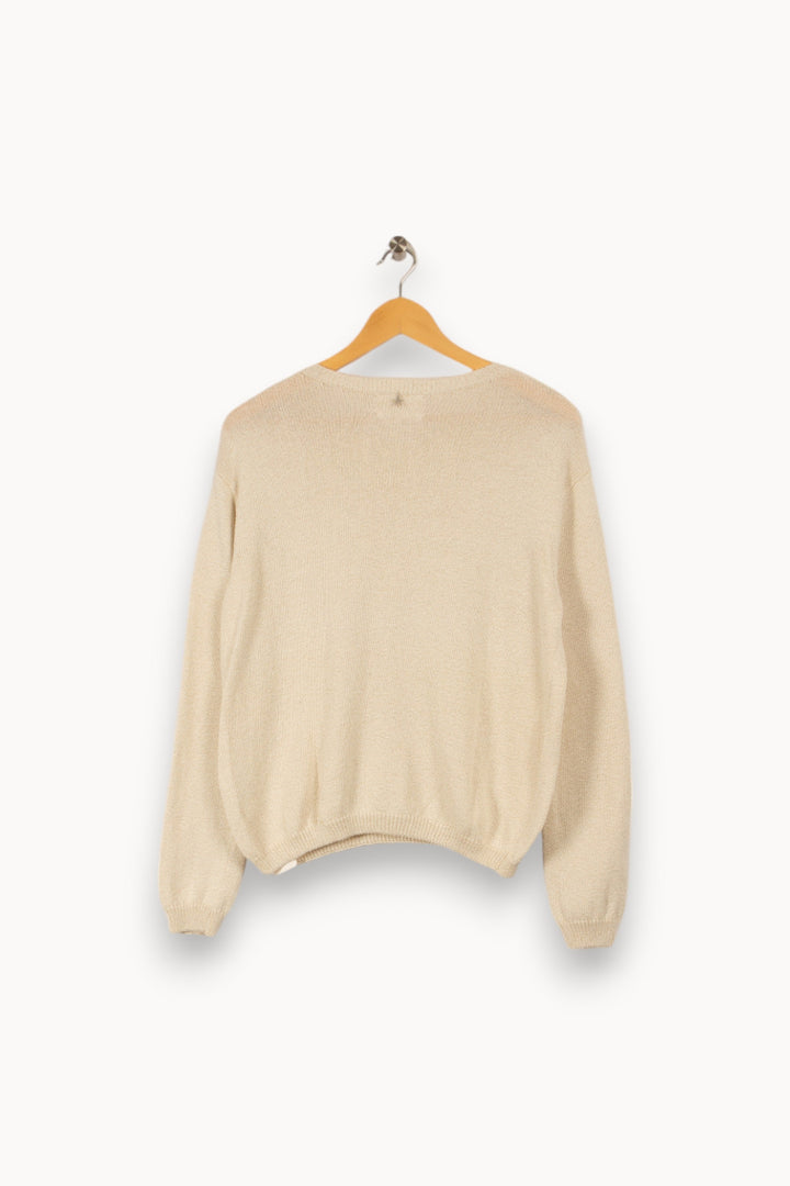 Pull - Taille L/40