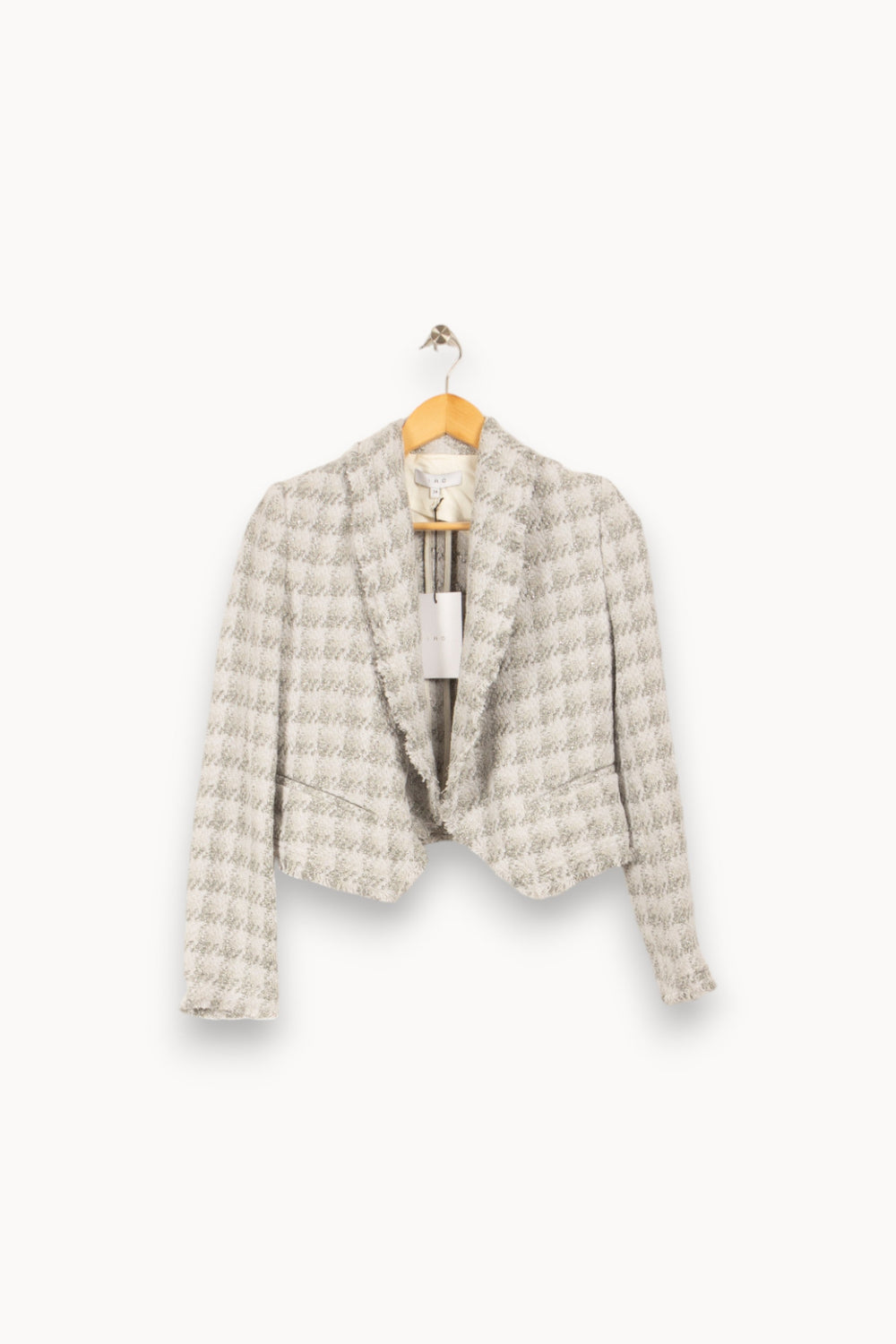Veste - Taille XS/34