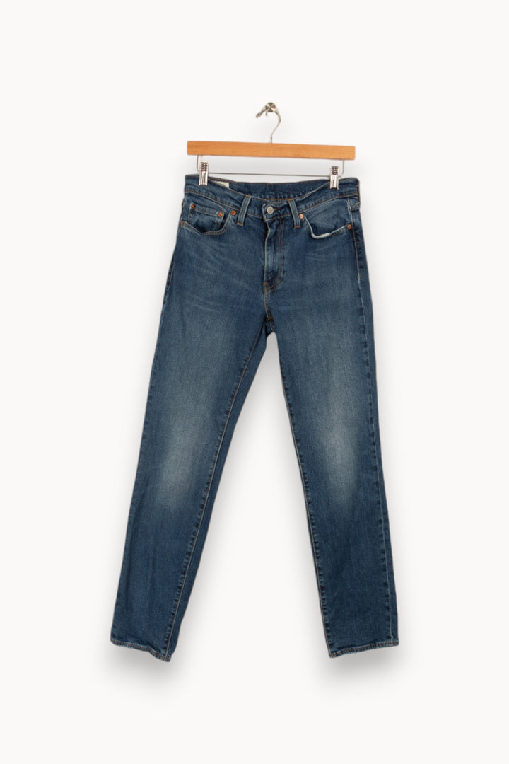 Straight Jean Vintage 541 W30 L32 - L/40