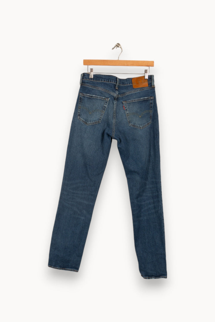 Straight Jean Vintage 541 W30 L32 - L/40