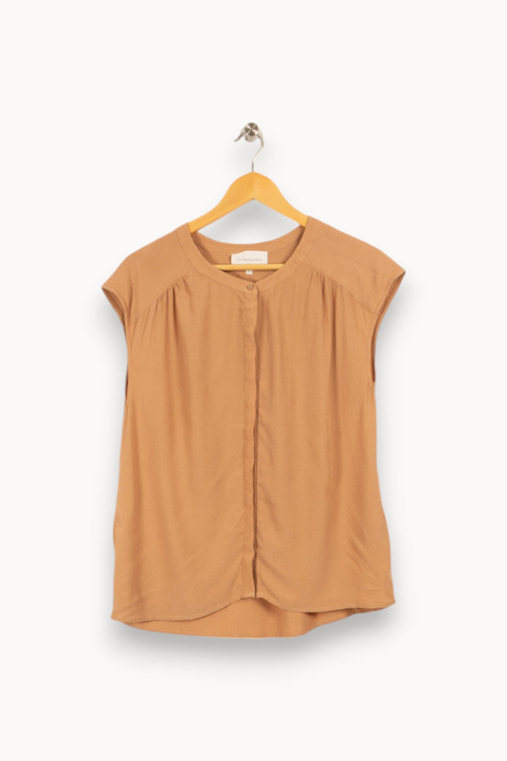 Blouse - Taille S/36