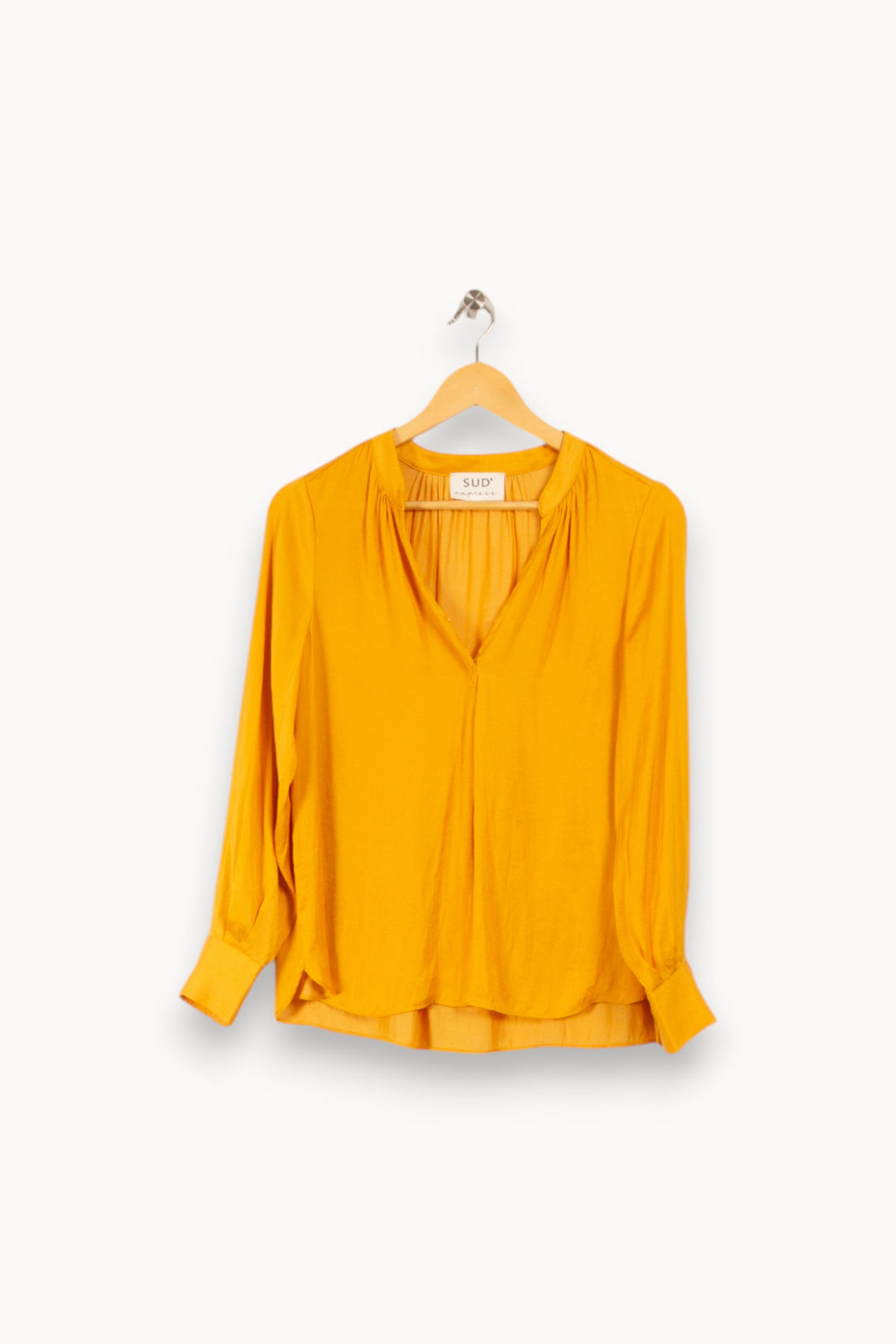 Blouse - Taille XS/34