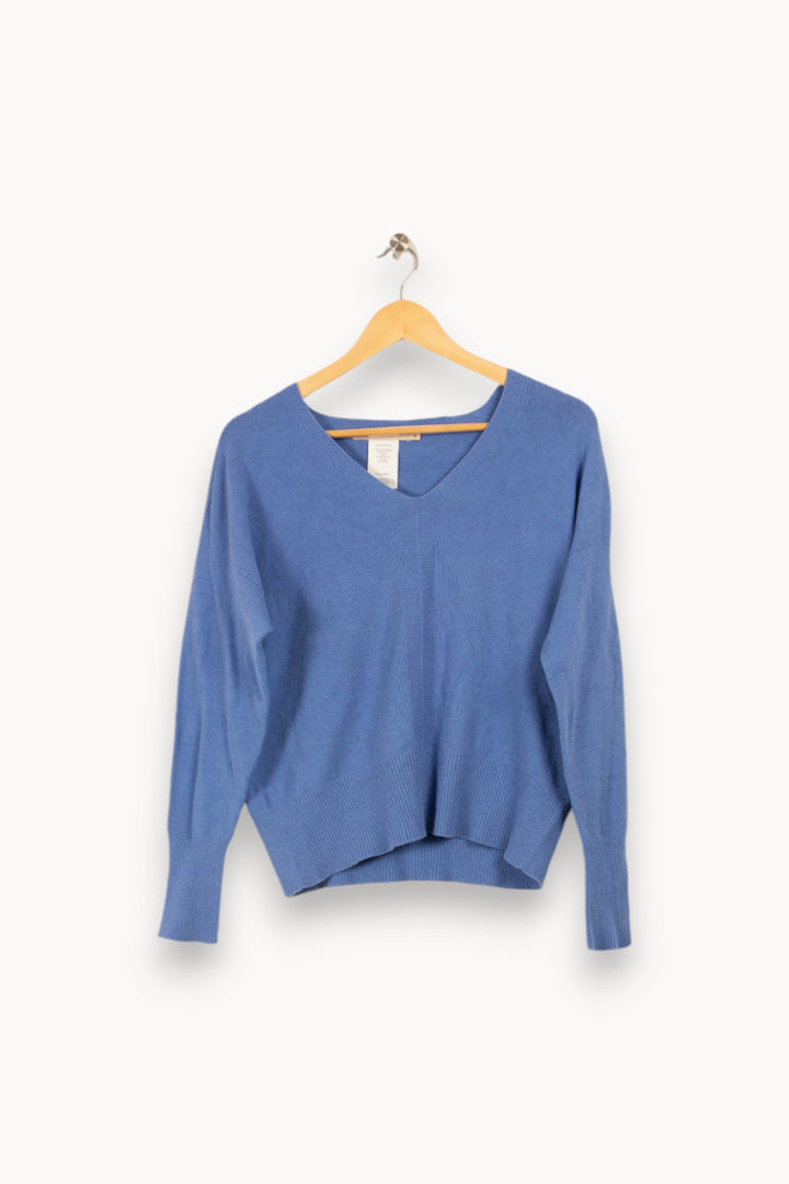 Pull basique -  M/38