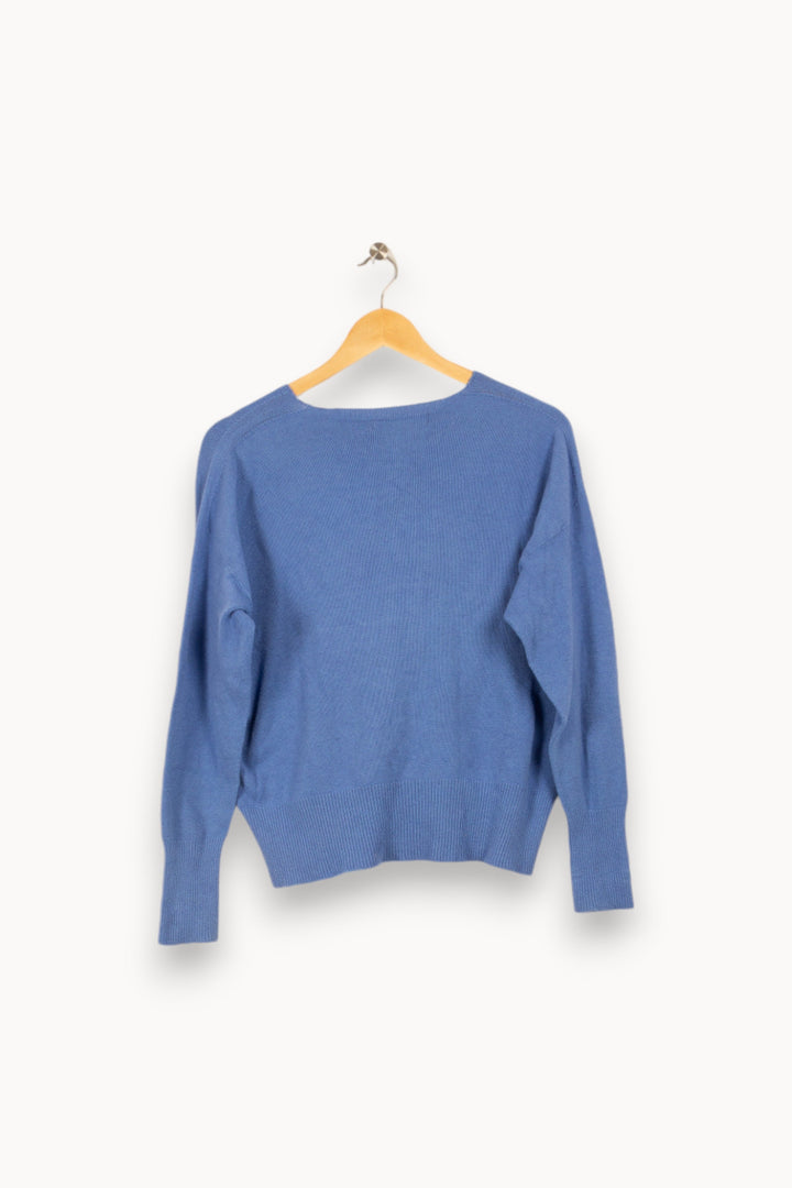 Pull basique -  M/38