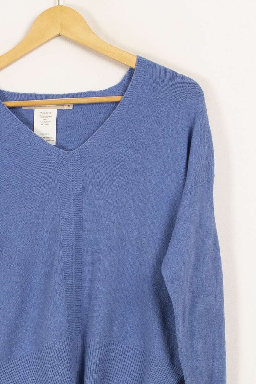 Pull basique -  M/38