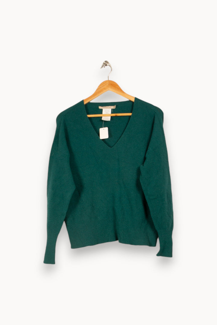 Pull basique -  M/38