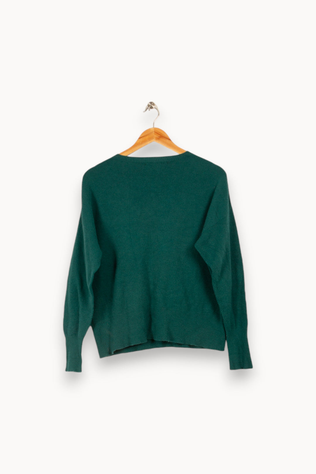 Pull basique -  M/38