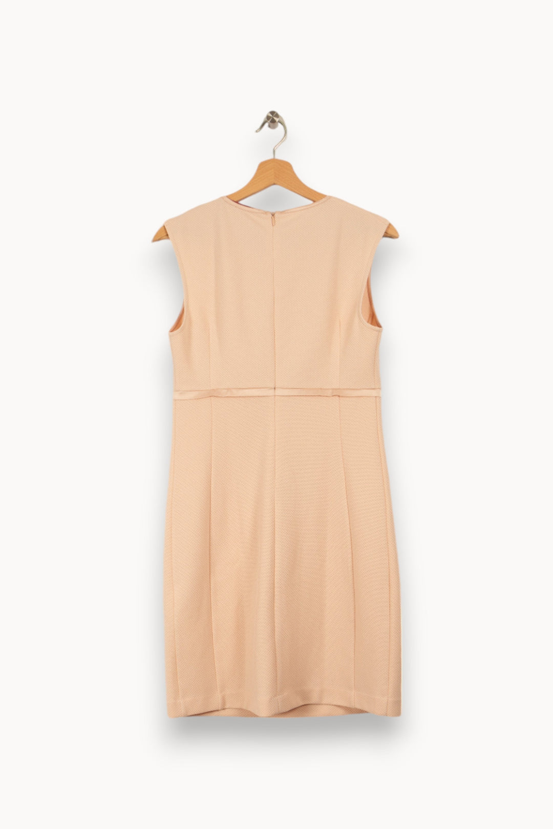 Robe rose - Taille M/38