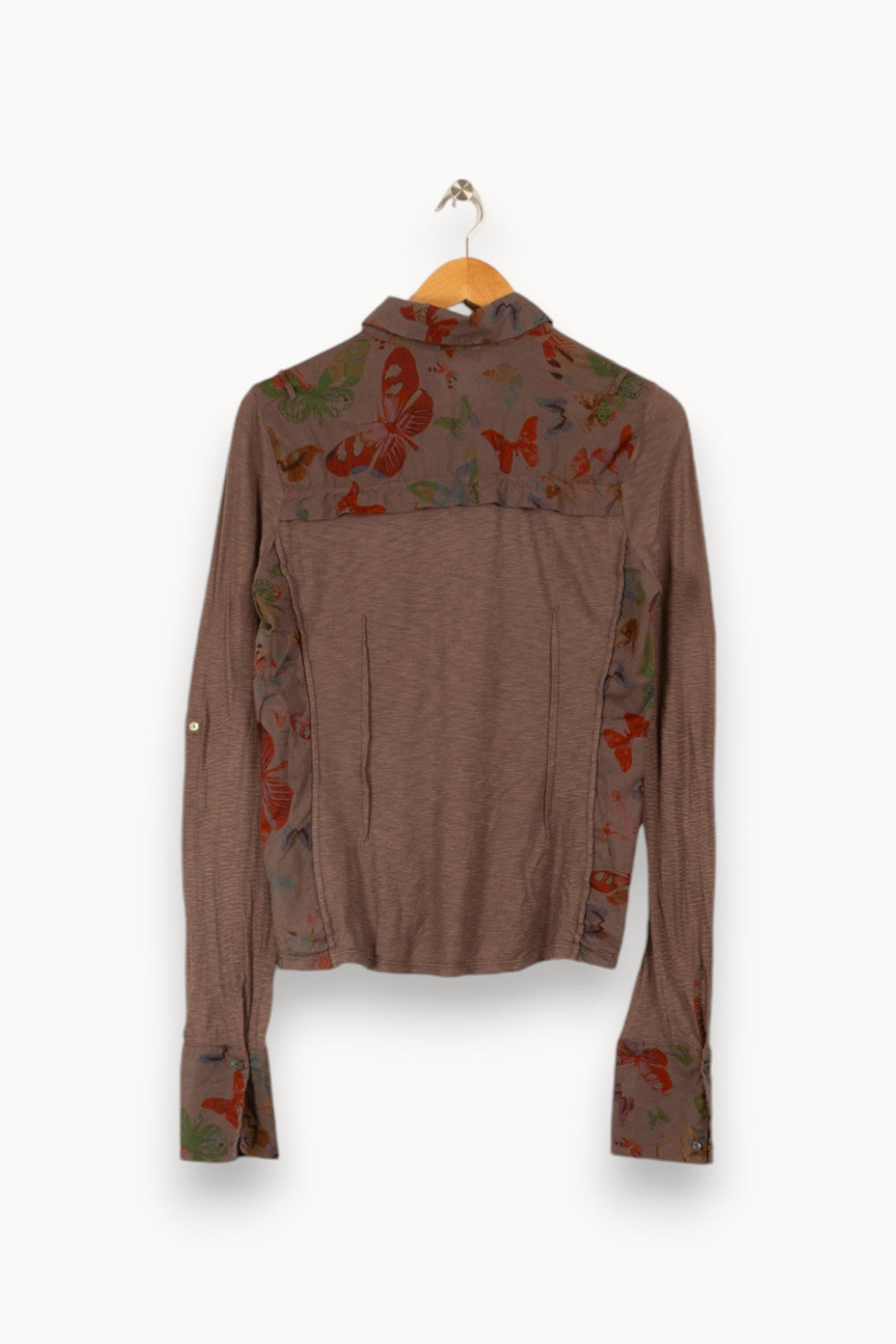 Chemise - Taille XL/42