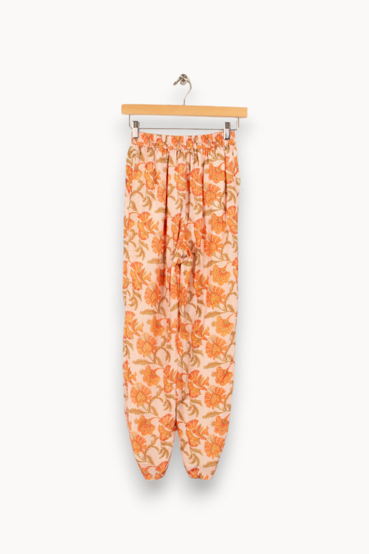 Pantalon - XXS/32