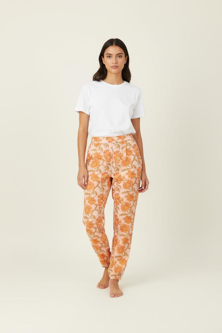Pantalon - XXS/32