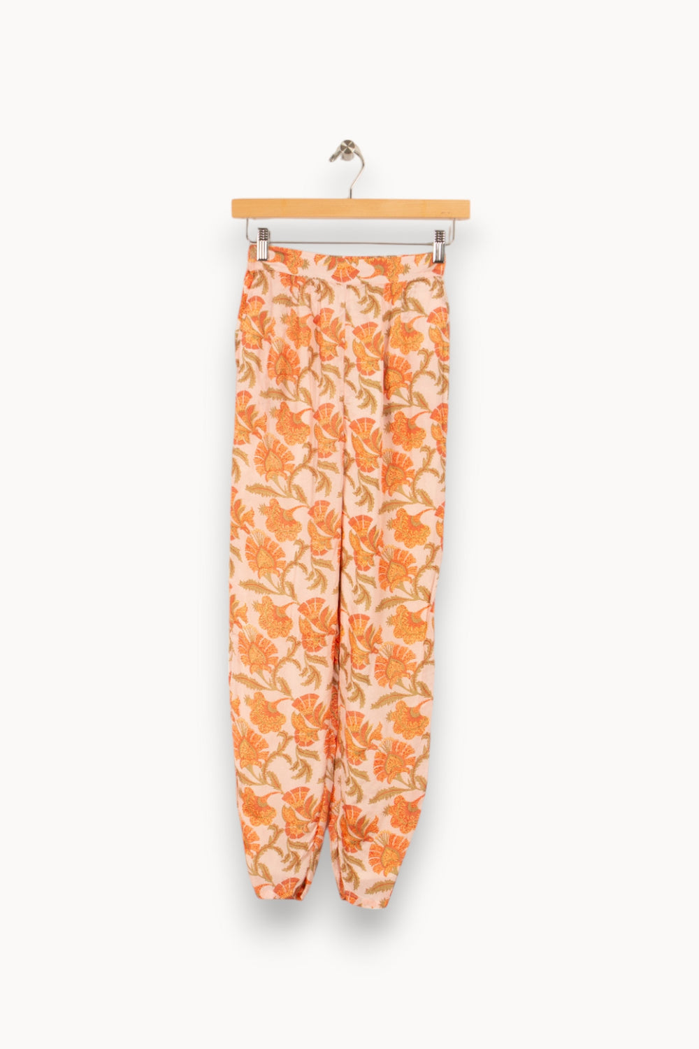 Pantalon - XXS/32