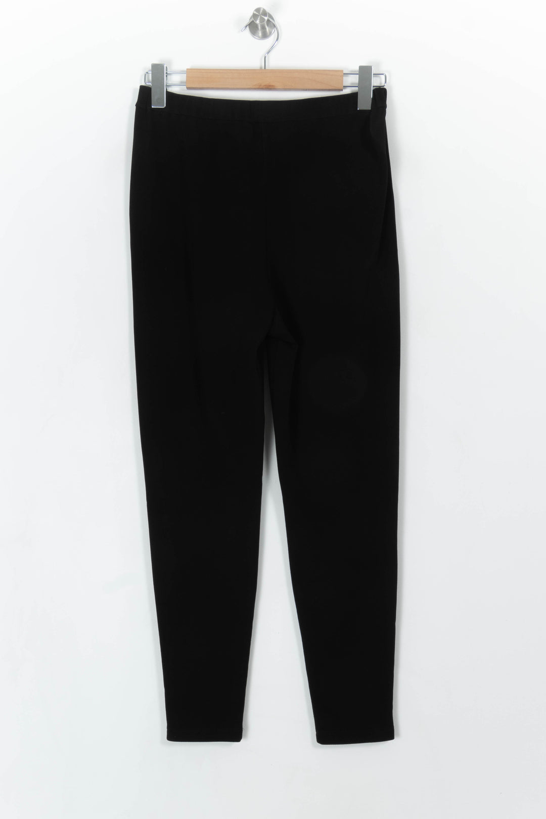 Pantalon - XS/34