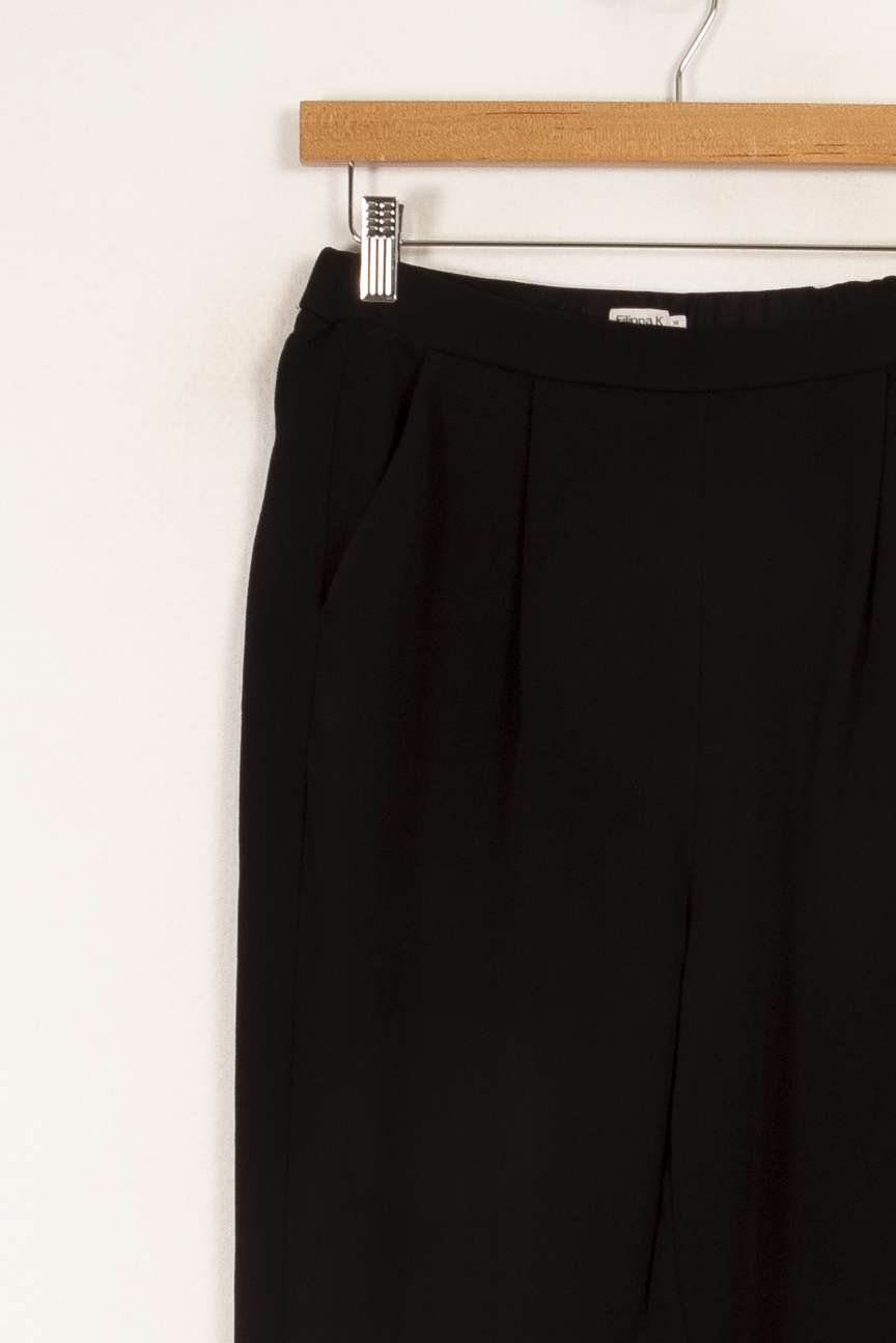 Pantalon - XS/34