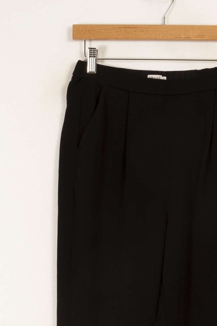 Pantalon - XS/34