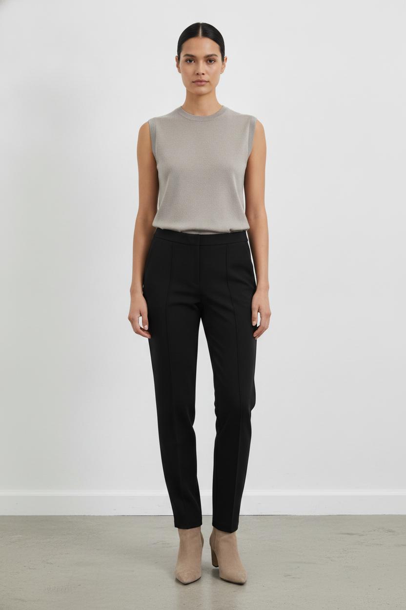 Pantalon - XS/34
