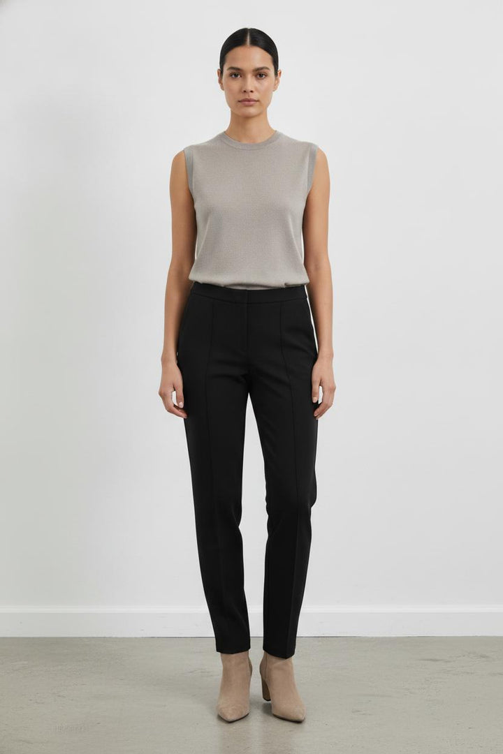 Pantalon - XS/34