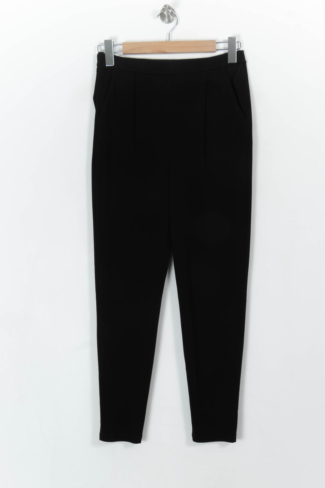 Pantalon - XS/34