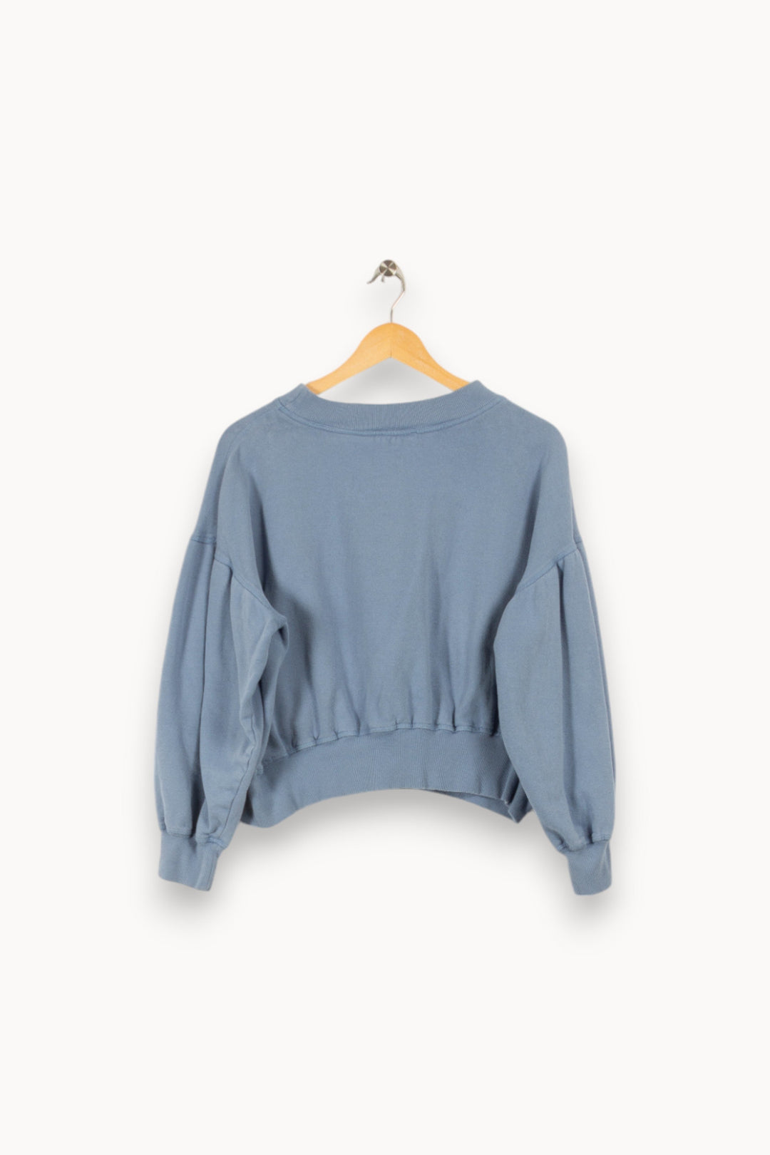 Pull - M/38