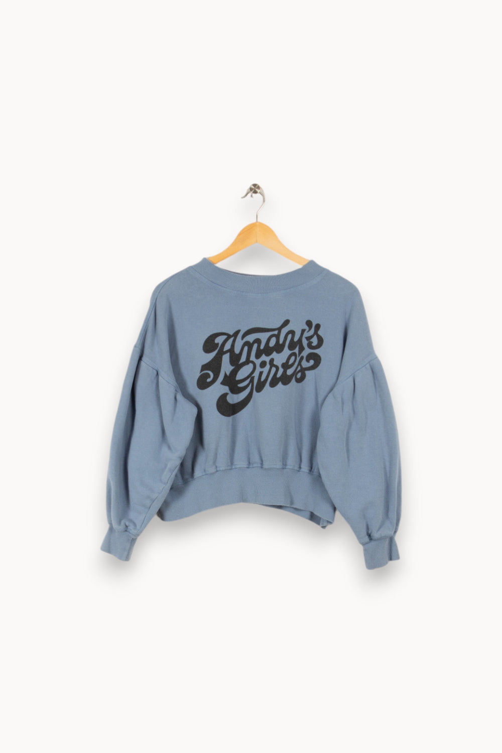 Pull - M/38