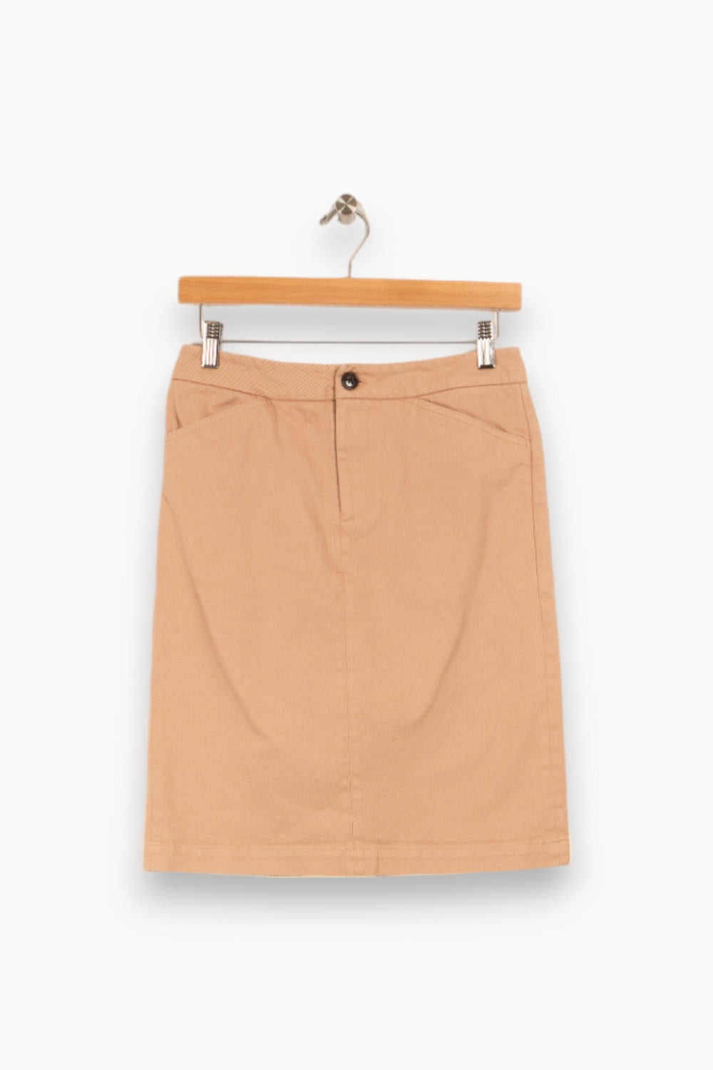 Jupe courte - XS/34