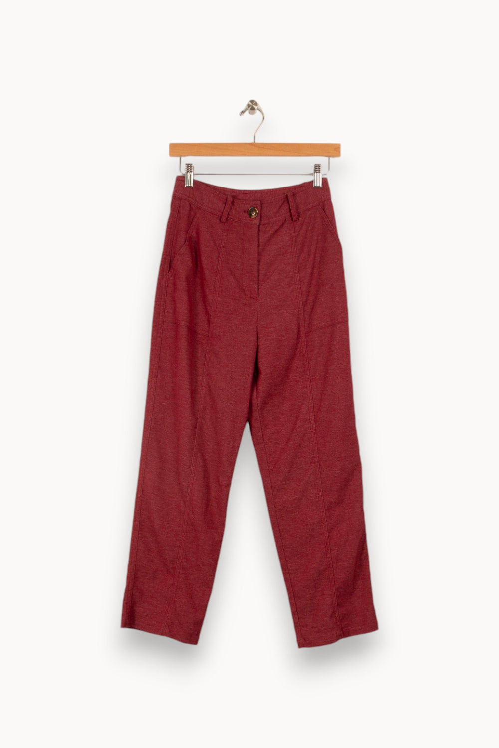 Pantalon - XS/34
