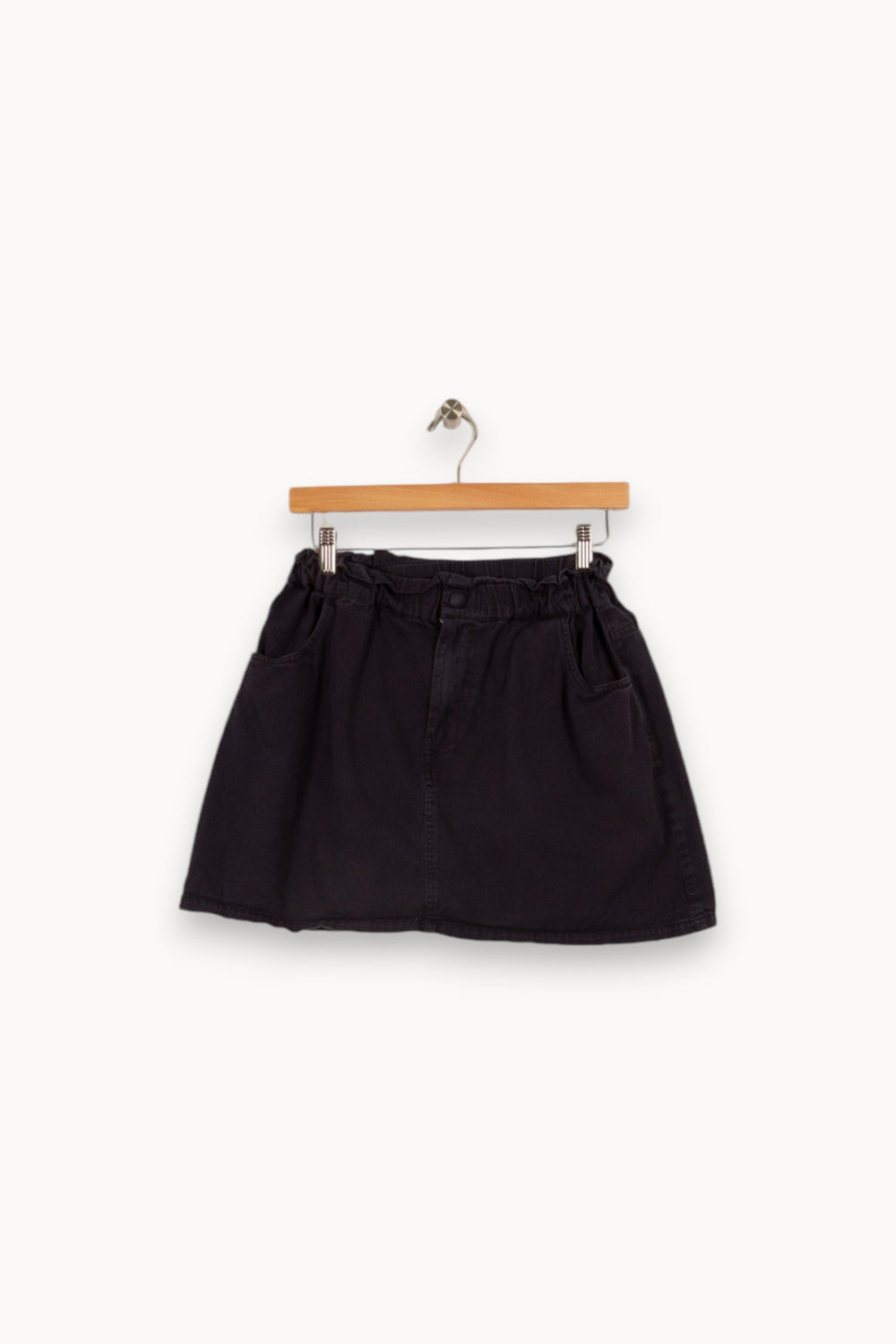 Jupe courte - M/38