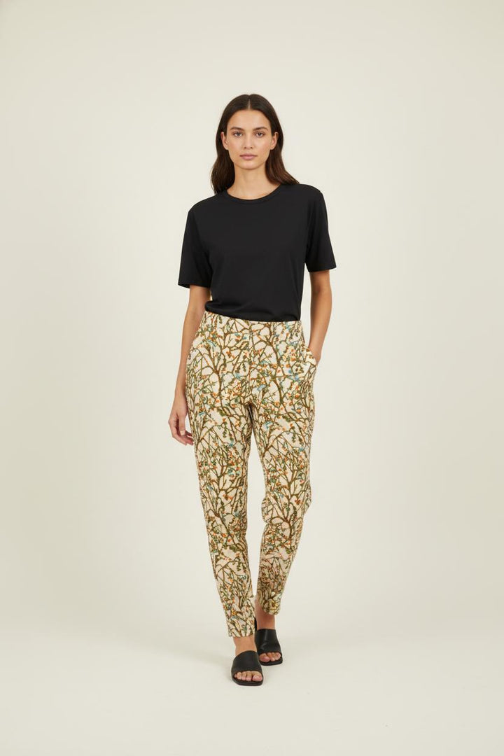 Pantalon - M/38