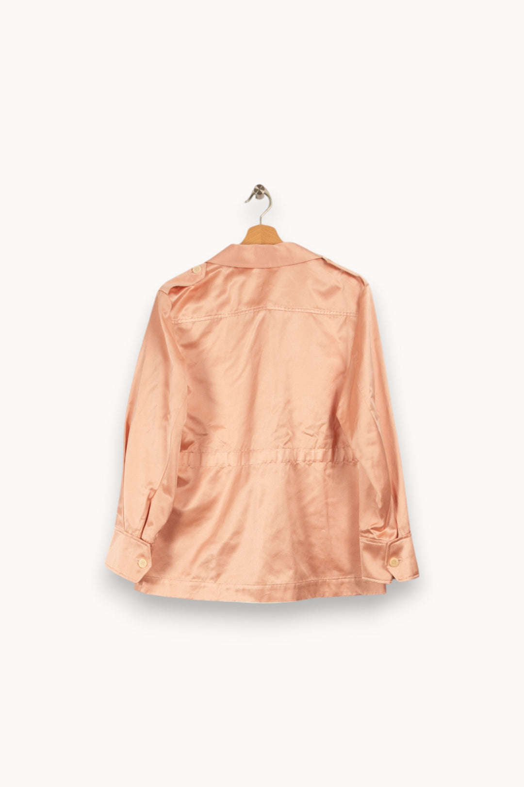 Veste rose - Taille M/38