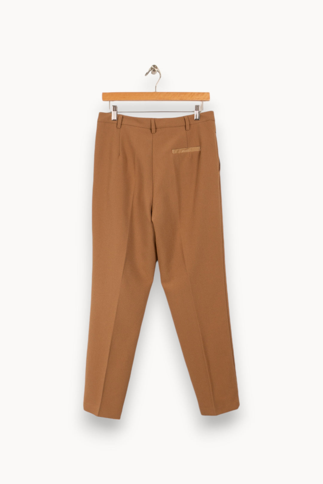 Pantalon large 7/8ème  -  L/40