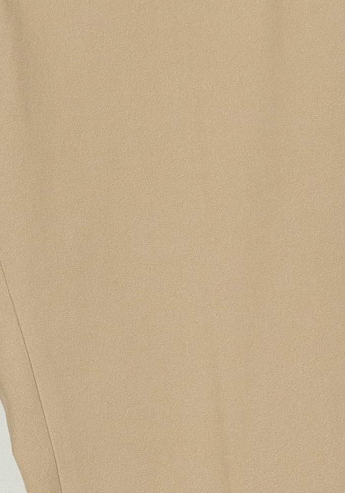 Pantalon Marron - Taille S/36 de la marque Joseph | PARAD15415 - Vendu par Paradigme - Image 3