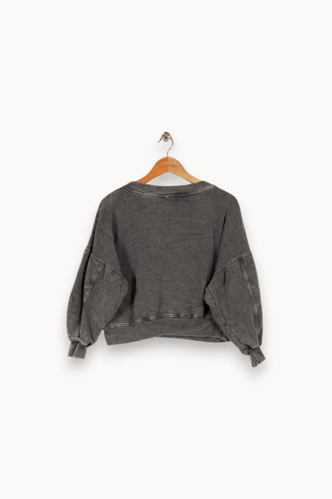 Pull - L/40