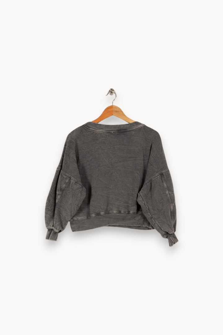 Pull - L/40