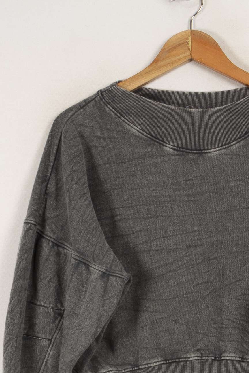 Pull - L/40
