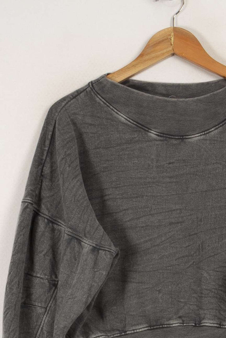 Pull - L/40