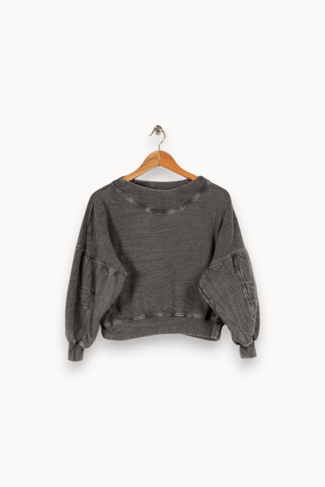 Pull - L/40