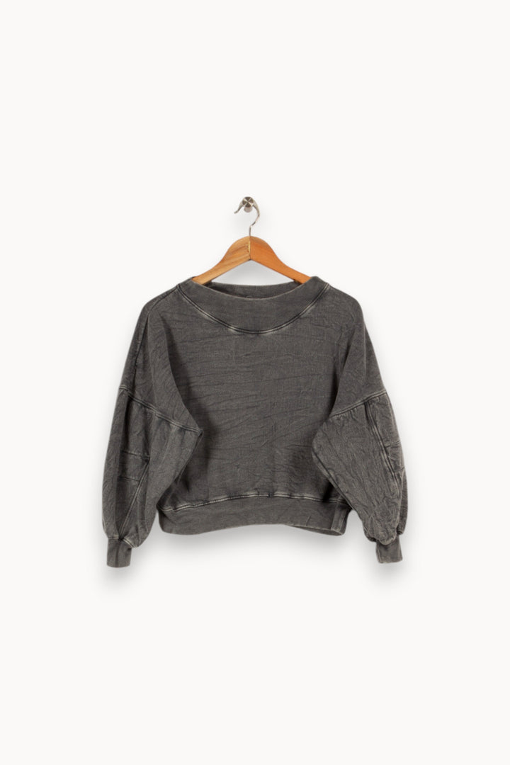 Pull - L/40
