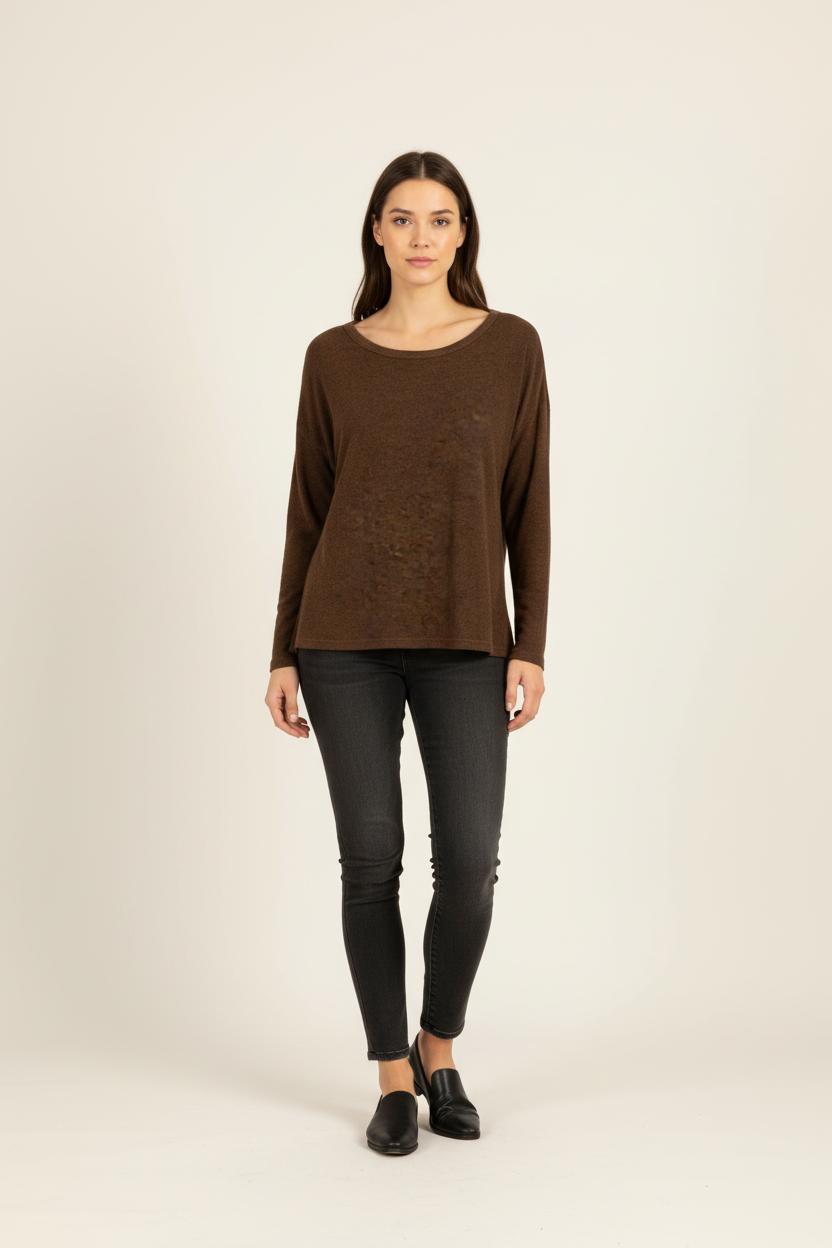 Sweat - S/36