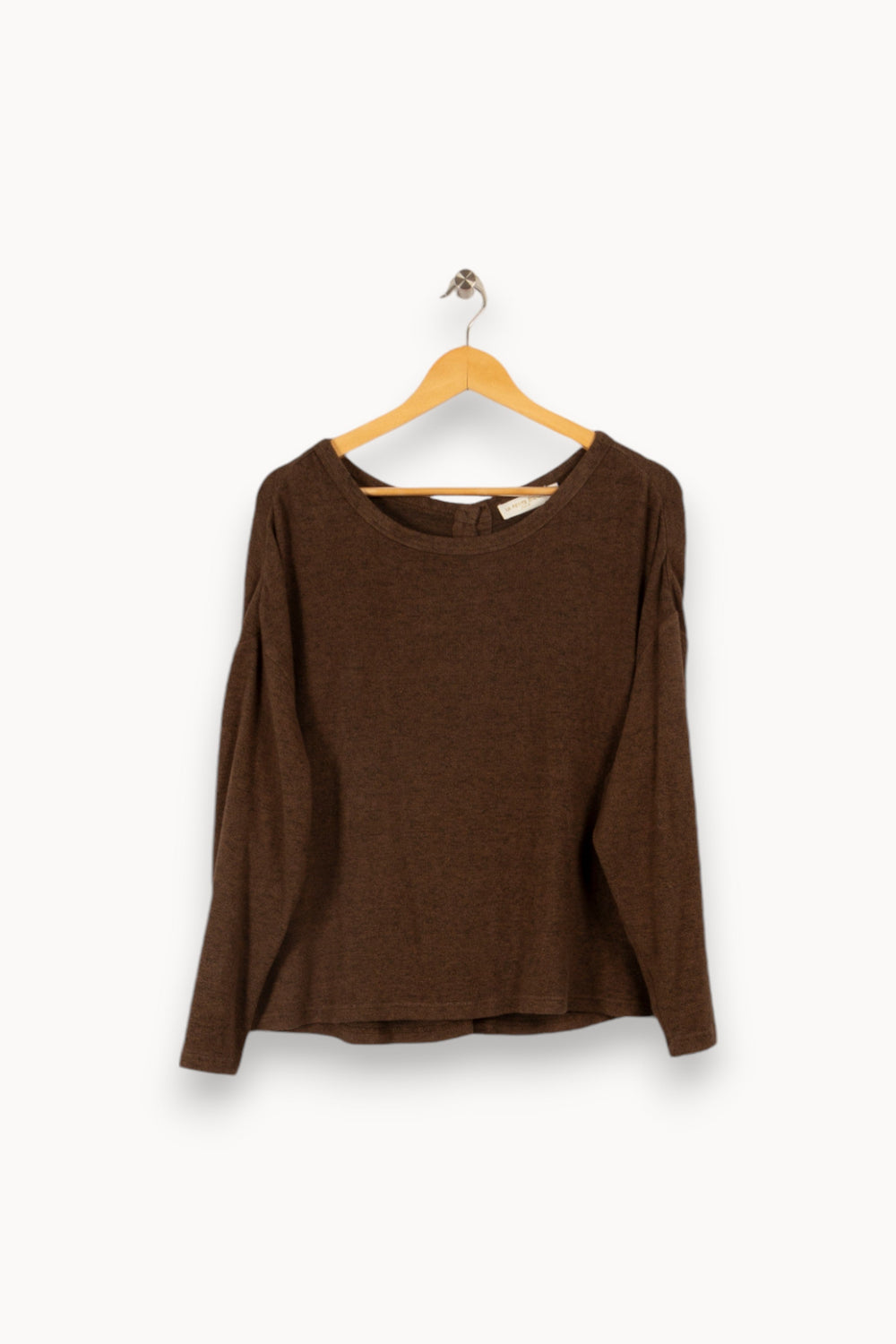 Sweat - S/36